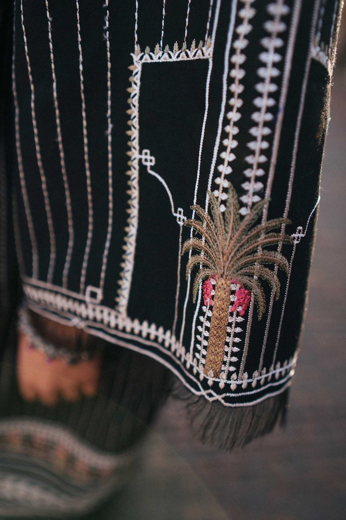 Zara Shahjahan Luxury Lawn 2020-100% Original Guarantee