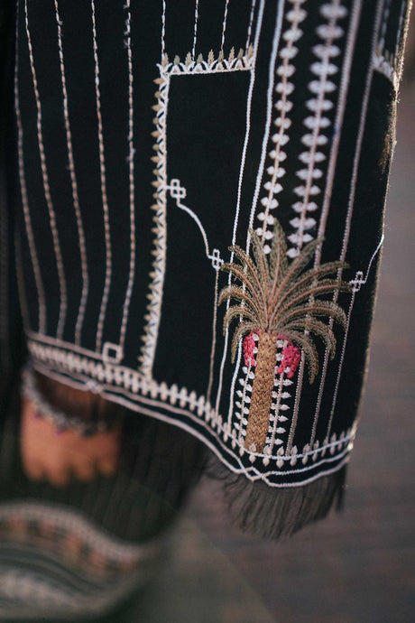 Zara Shahjahan Luxury Lawn 2020-100% Original Guarantee
