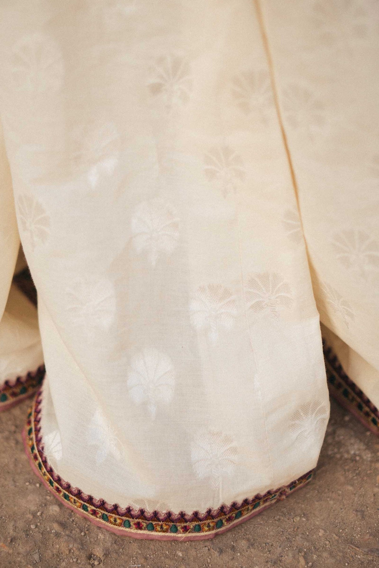 Zara Shahjahan Luxury Lawn 2020-100% Original Guarantee