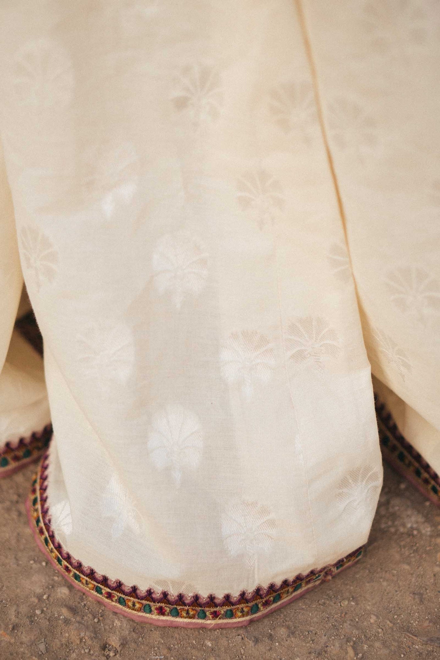 Zara Shahjahan Luxury Lawn 2020-100% Original Guarantee