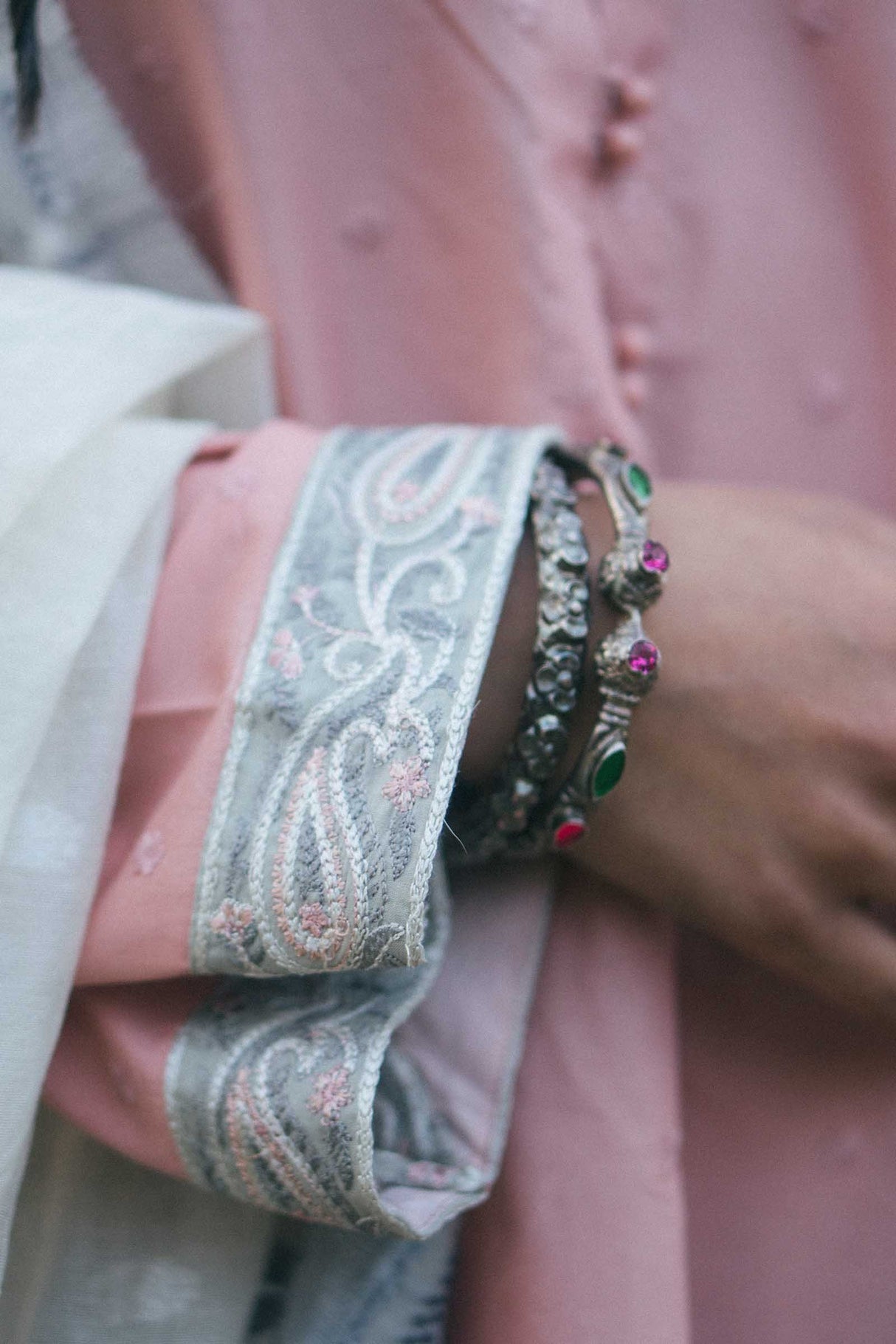 Zara Shahjahan Luxury Lawn 2020-100% Original Guarantee