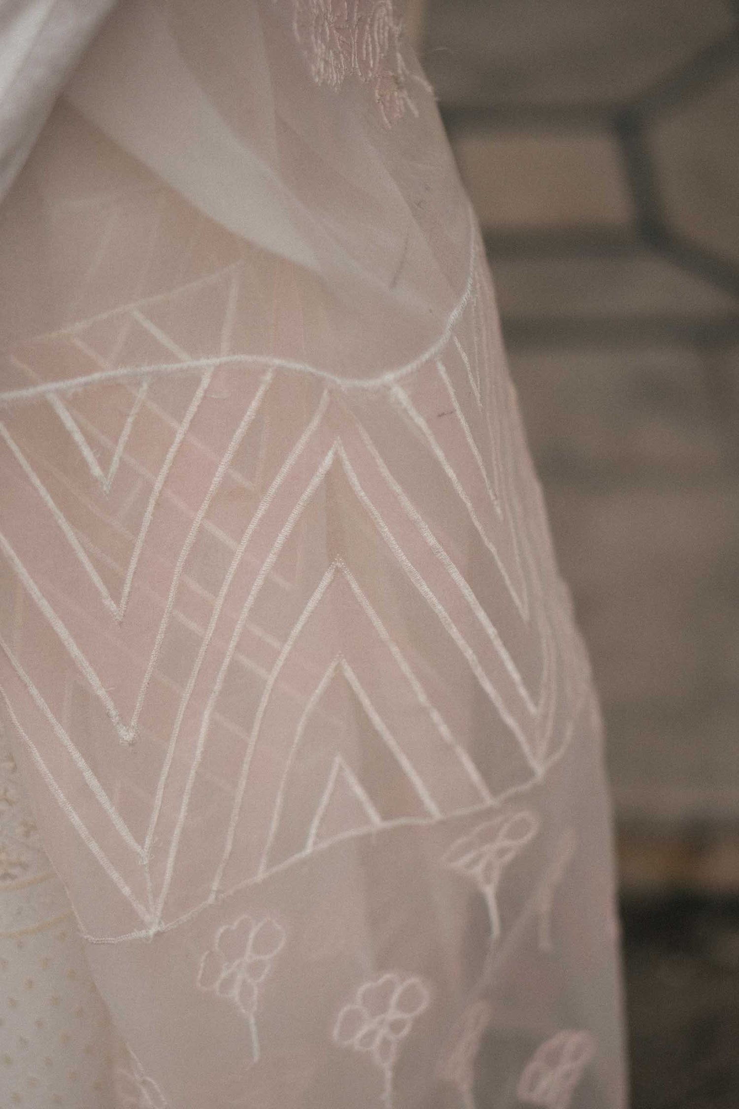 Zara Shahjahan Luxury Lawn 100% Original
