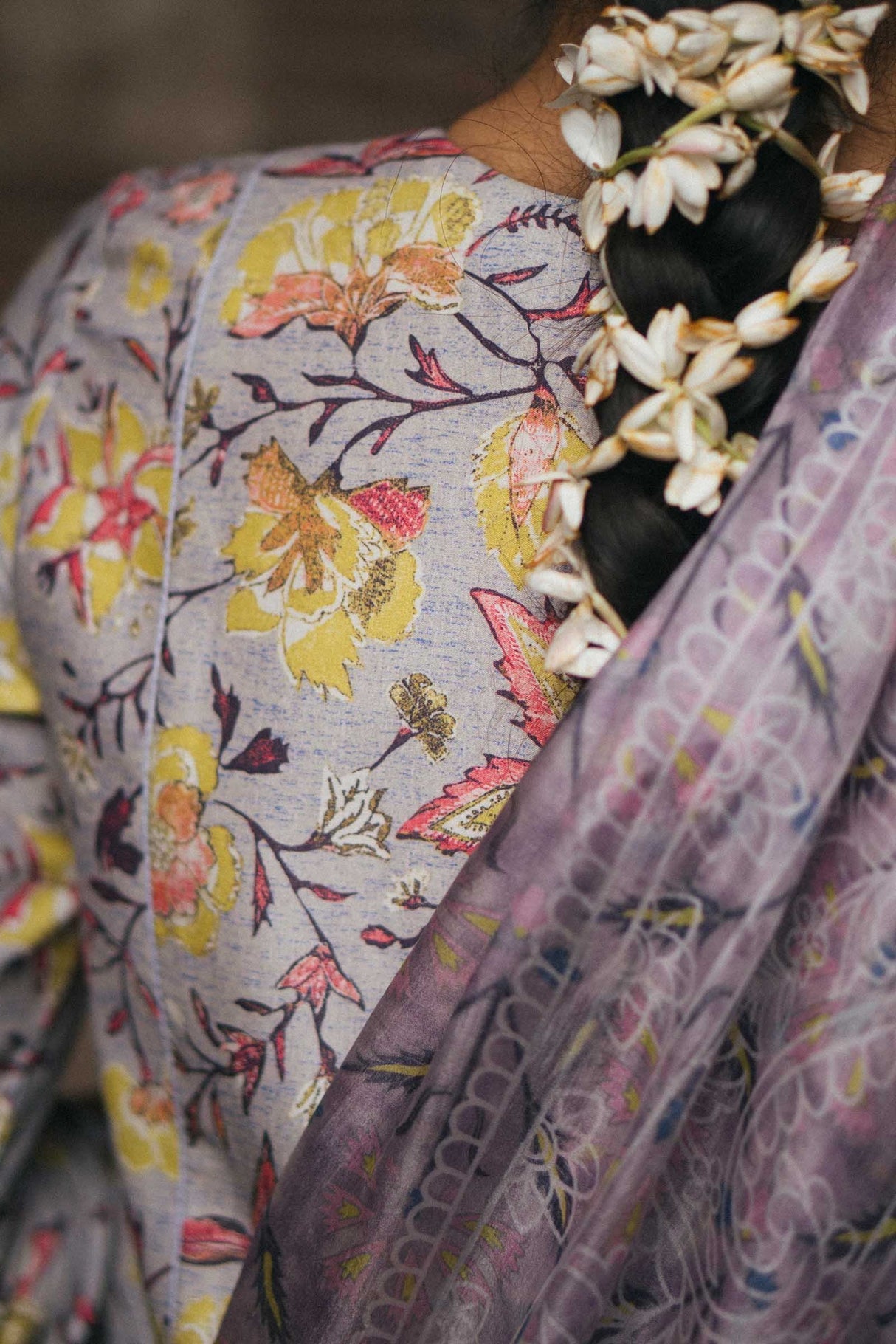 Zara Shahjahan Luxury Lawn 2020-100% Original Guarantee