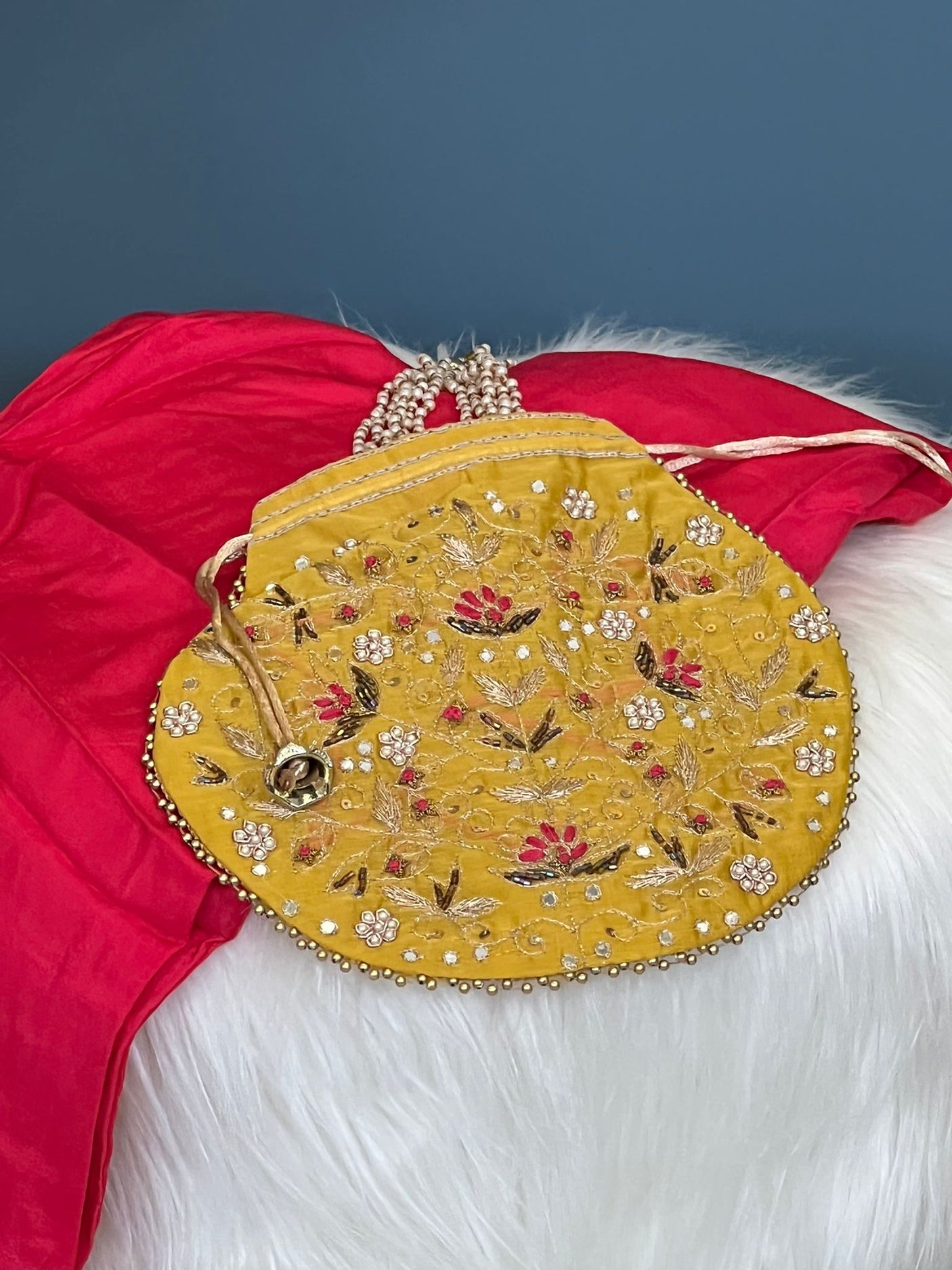 Original Delhi Boutique Collection Ready To Ship