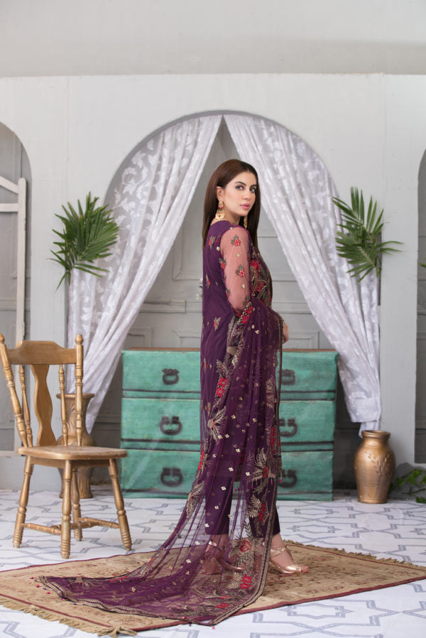 Ayi Gul by Tawakkal 100% Original Guaranteed