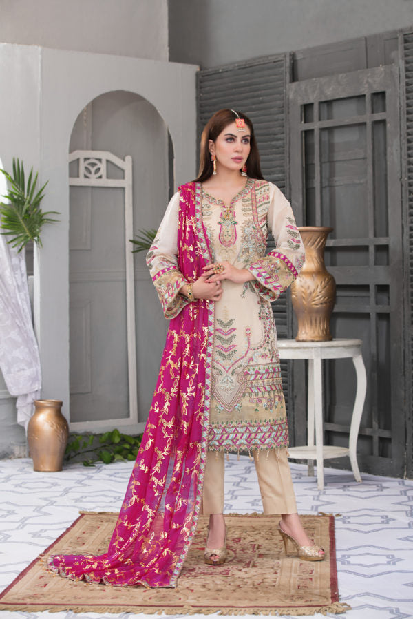 Ayi Gul by Tawakkal 100% Original Guaranteed