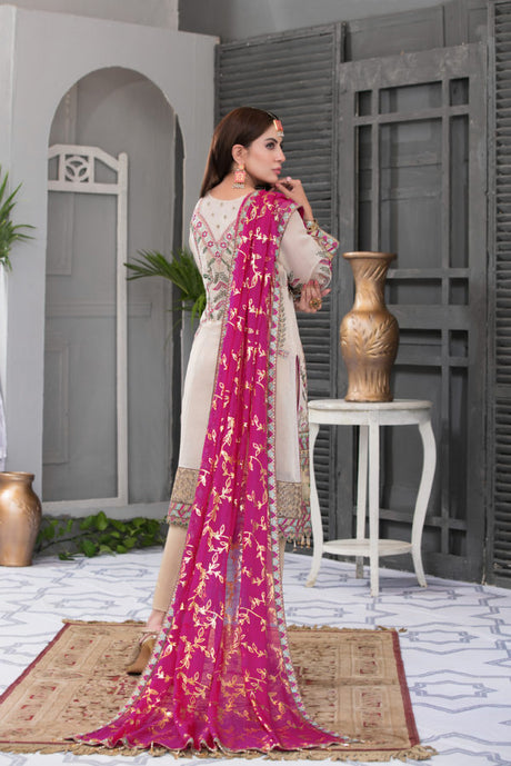 Ayi Gul by Tawakkal 100% Original Guaranteed