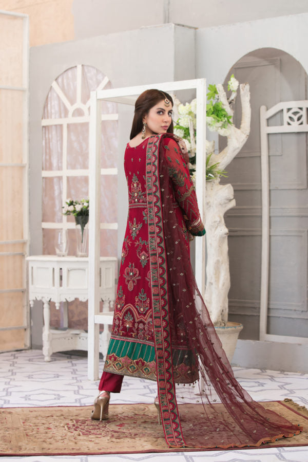 Ayi Gul by Tawakkal 100% Original Guaranteed