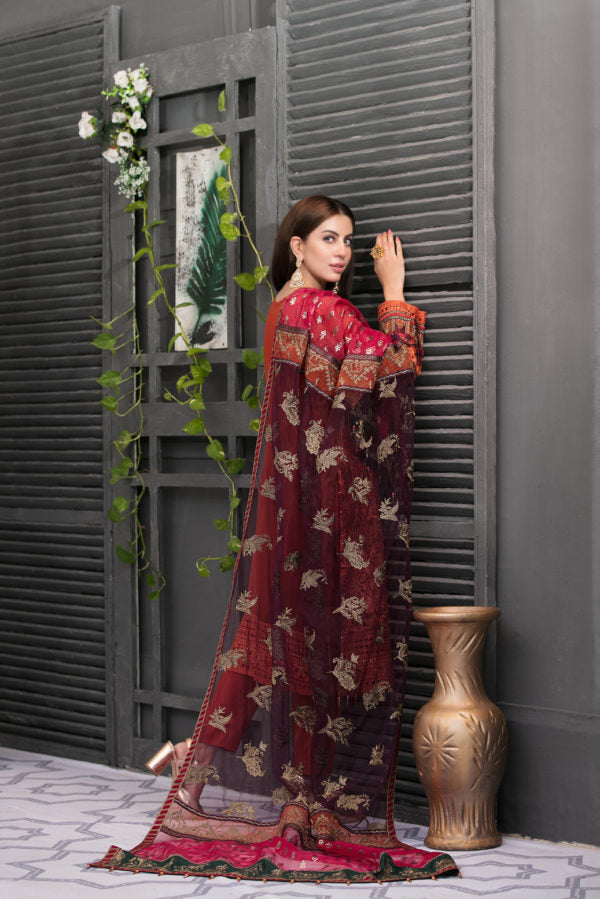 Ayi Gul by Tawakkal 100% Original Guaranteed