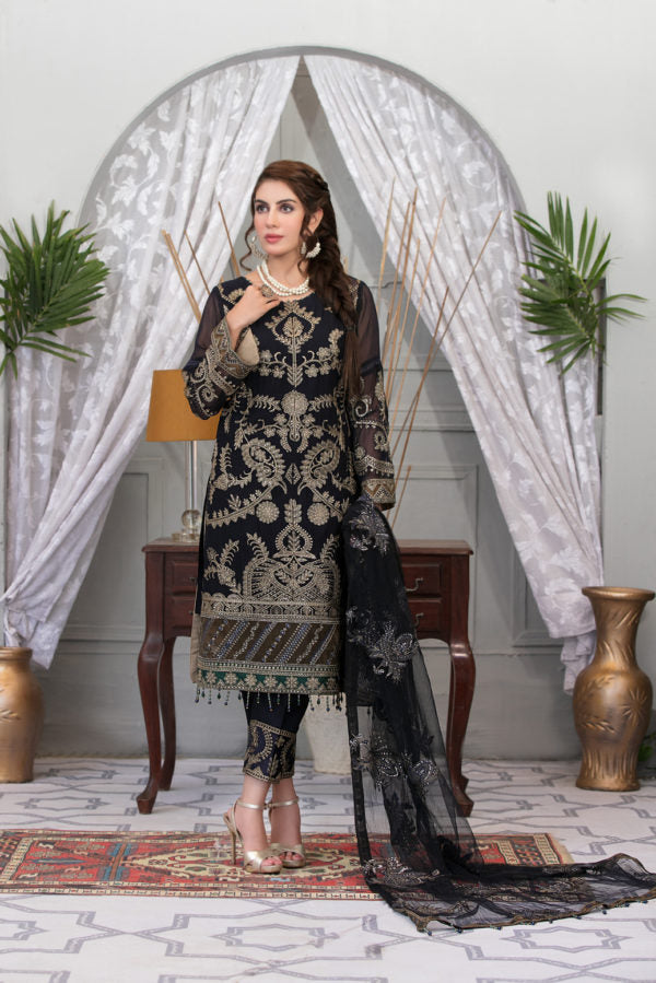 Ayi Gul by Tawakkal 100% Original Guaranteed