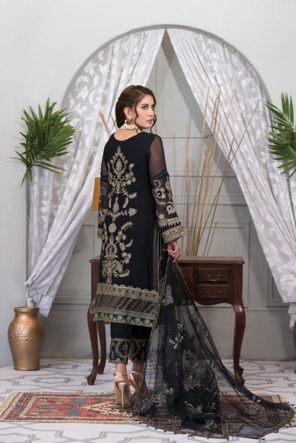 Ayi Gul by Tawakkal 100% Original Guaranteed