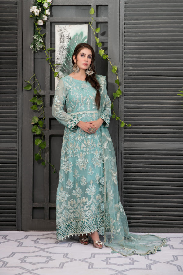 Ayi Gul by Tawakkal 100% Original Guaranteed