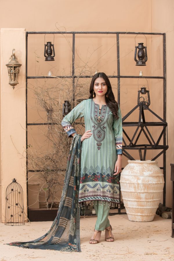 Aangan by Tawakkal 100% Original Guaranteed