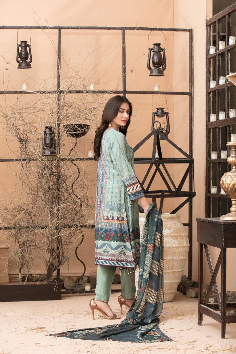 Aangan by Tawakkal 100% Original Guaranteed