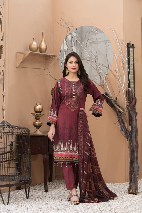 Aangan by Tawakkal 100% Original Guaranteed