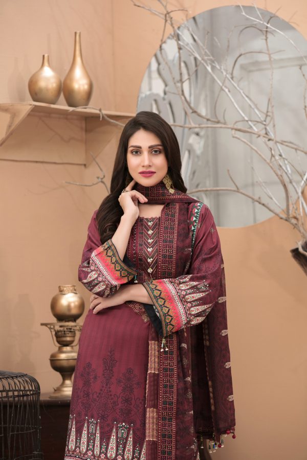 Aangan by Tawakkal 100% Original Guaranteed