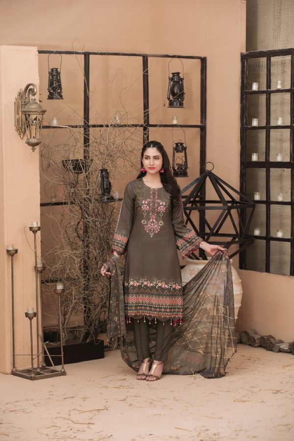 Aangan by Tawakkal 100% Original Guaranteed
