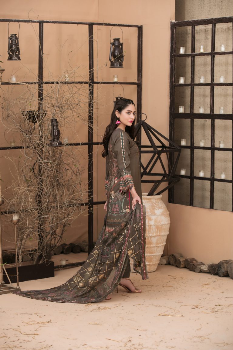 Aangan by Tawakkal 100% Original Guaranteed