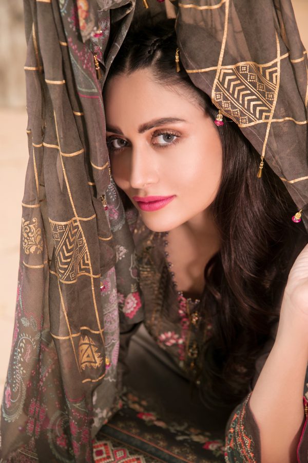 Aangan by Tawakkal 100% Original Guaranteed