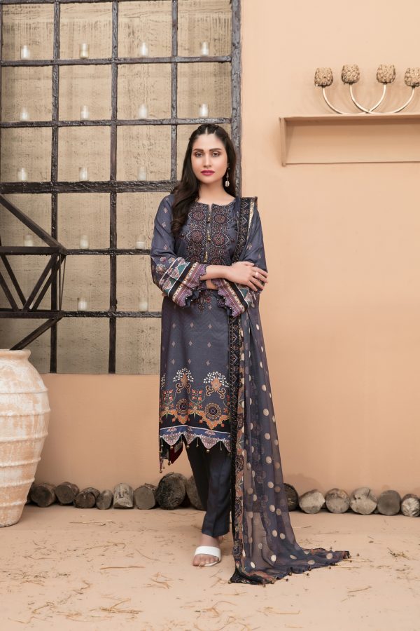 Aangan by Tawakkal 100% Original Guaranteed