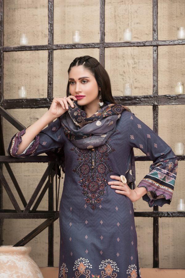 Aangan by Tawakkal 100% Original Guaranteed