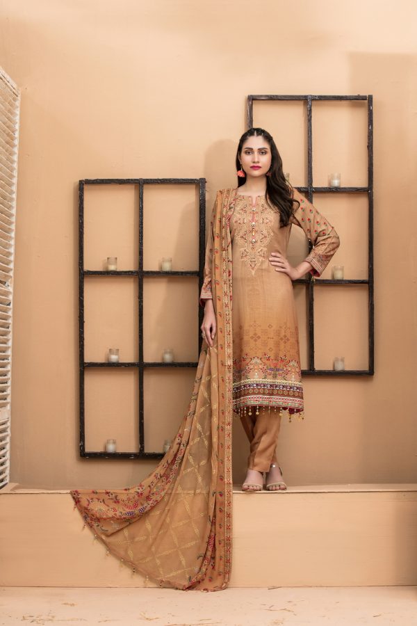 Aangan by Tawakkal 100% Original Guaranteed