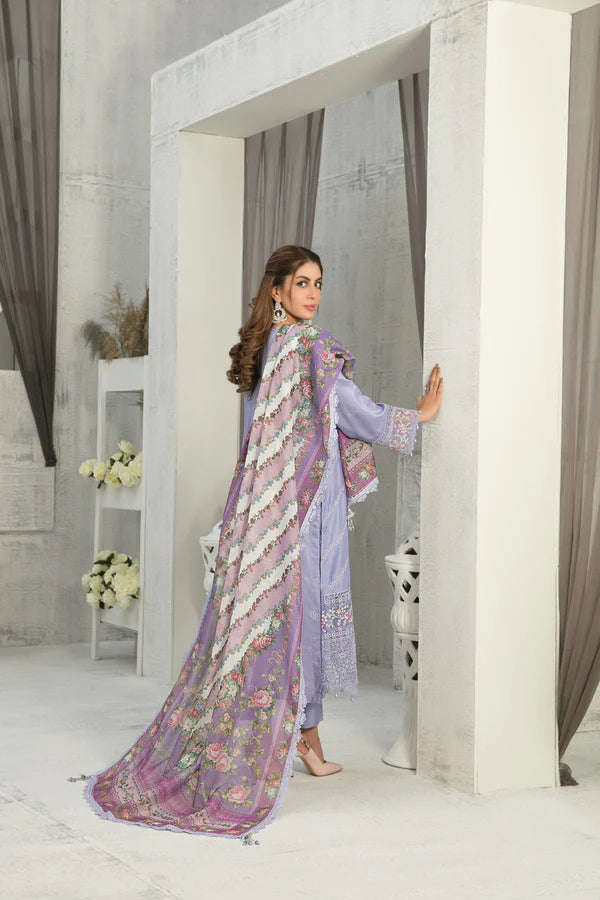 Esin By Tawakkal Collection 100% Original