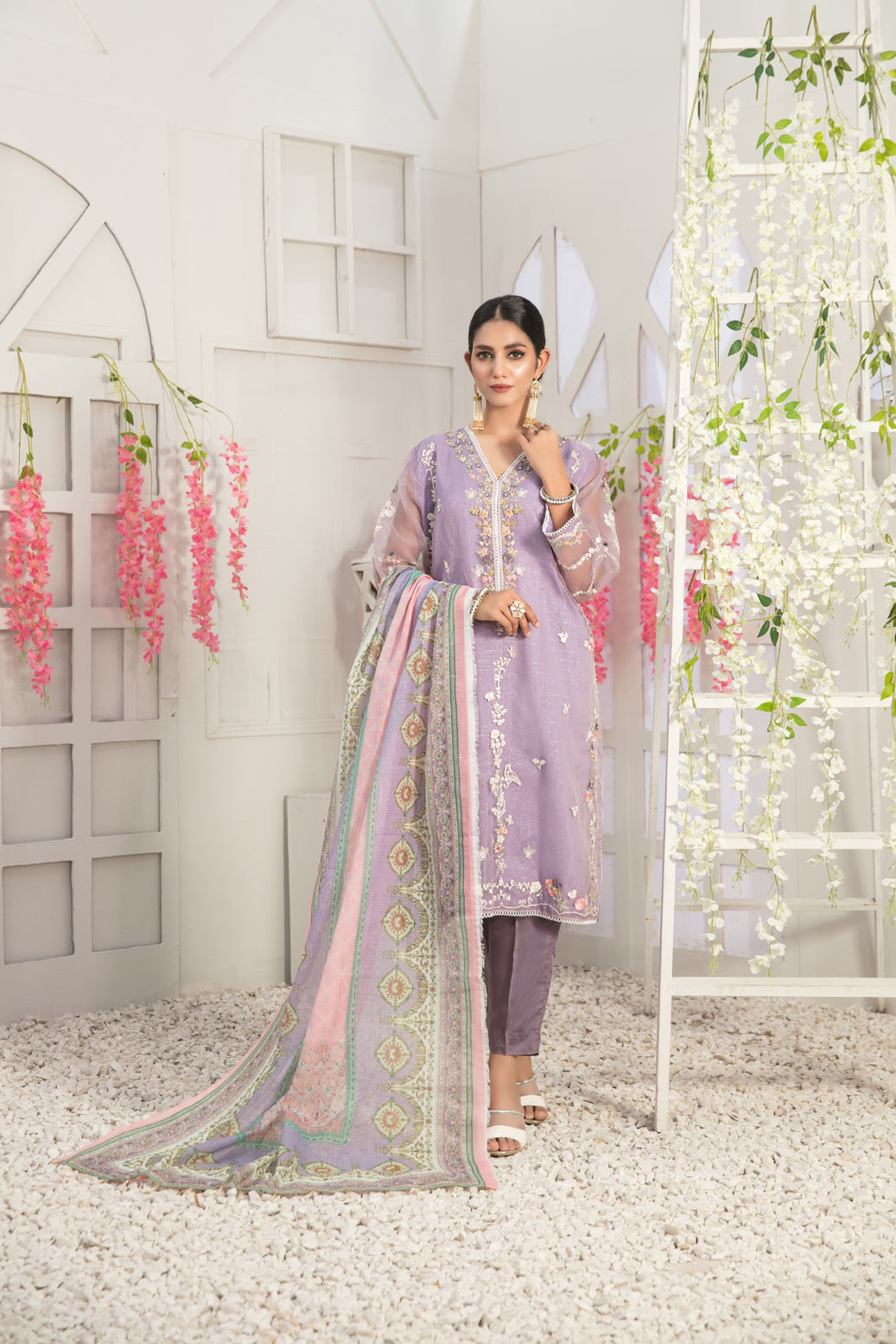 Amal by Tawakkal 100% Original Ready To Ship