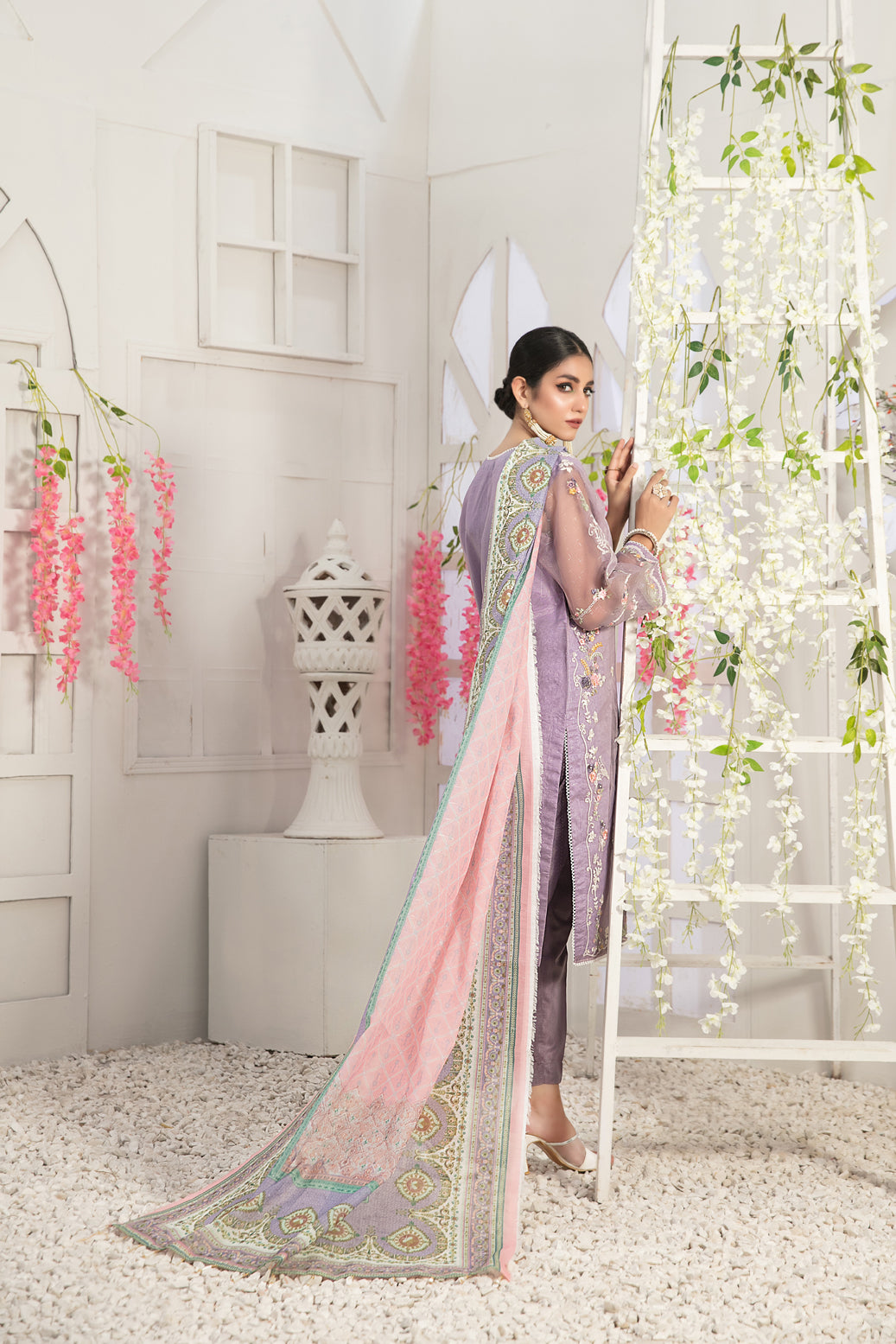 Amal by Tawakkal 100% Original Ready To Ship