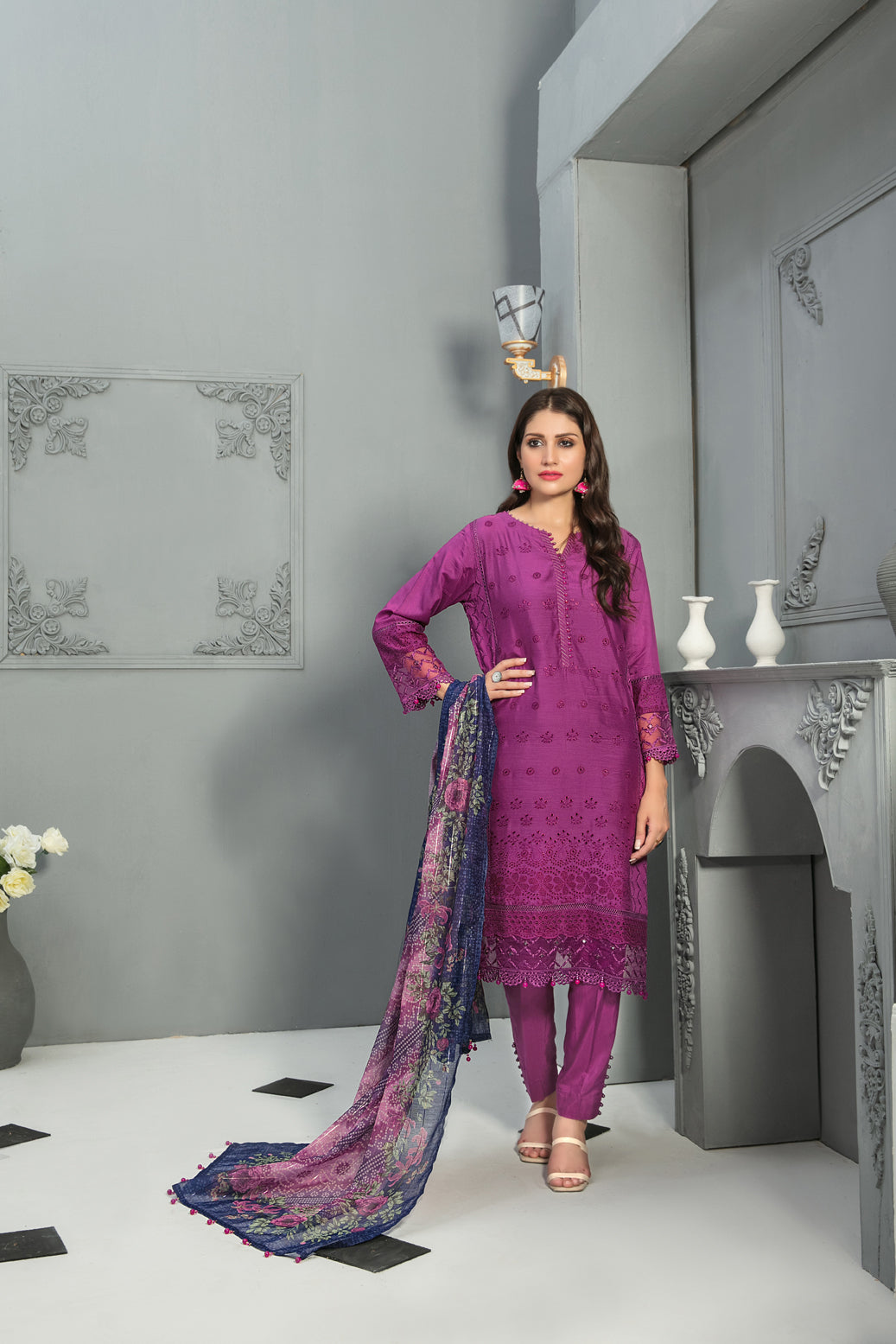 Nimal by Tawakkal 100% Original Ready To Ship