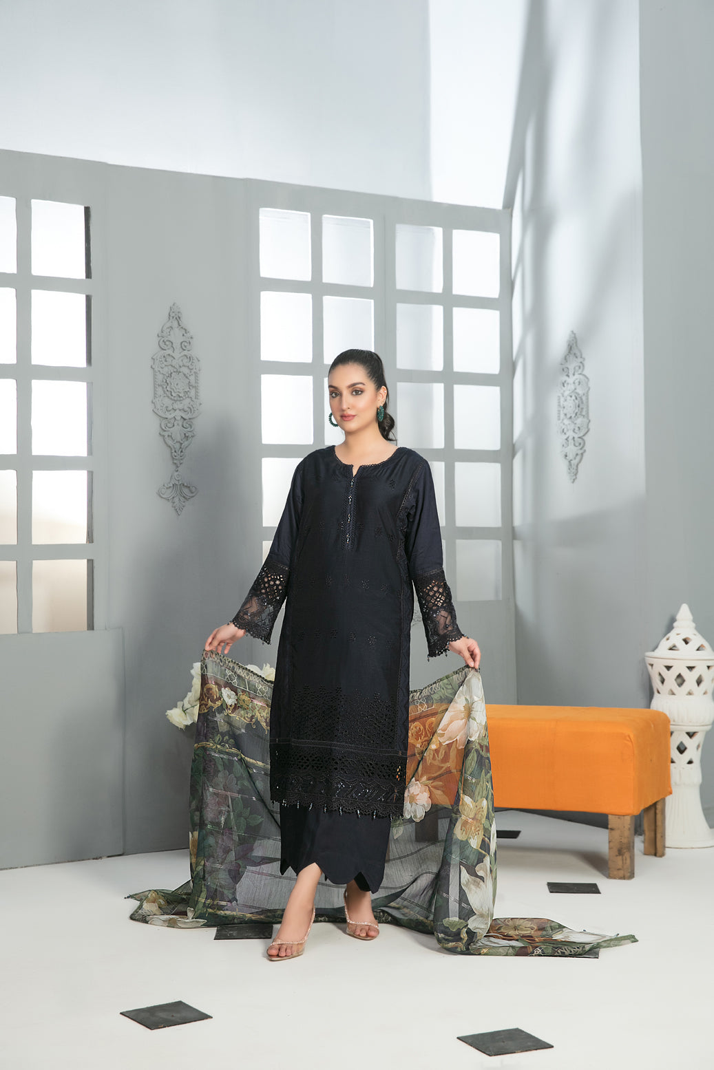 Nimal by Tawakkal 100% Original Ready To Ship