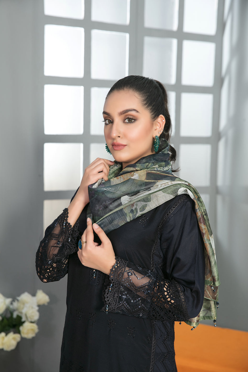 Nimal by Tawakkal 100% Original Ready To Ship