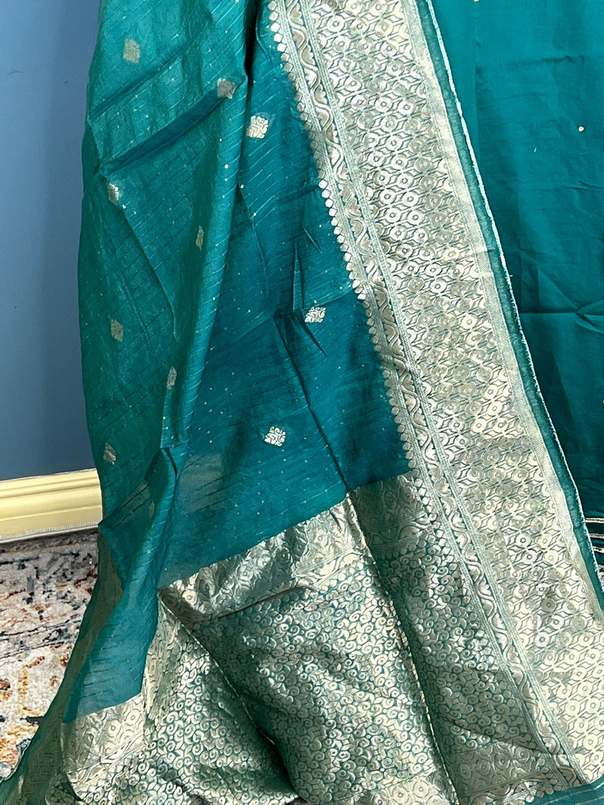 Original Delhi Boutique Collection Ready To Ship