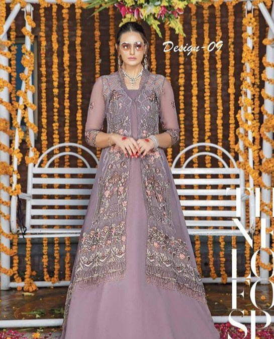 Andaz Luxury Collection -100% Original Guaranteed