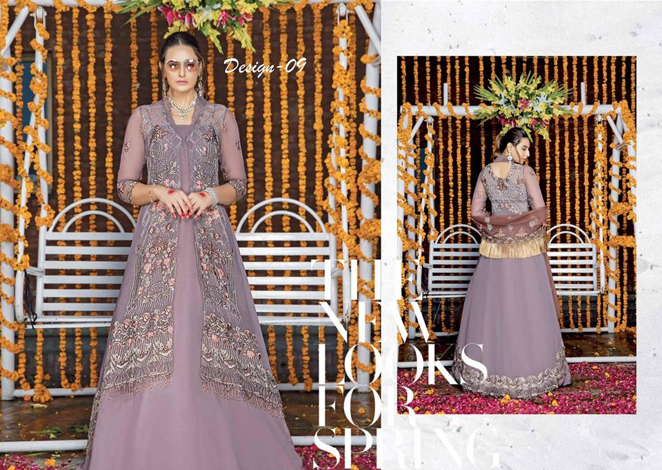 Andaz Luxury Collection -100% Original Guaranteed