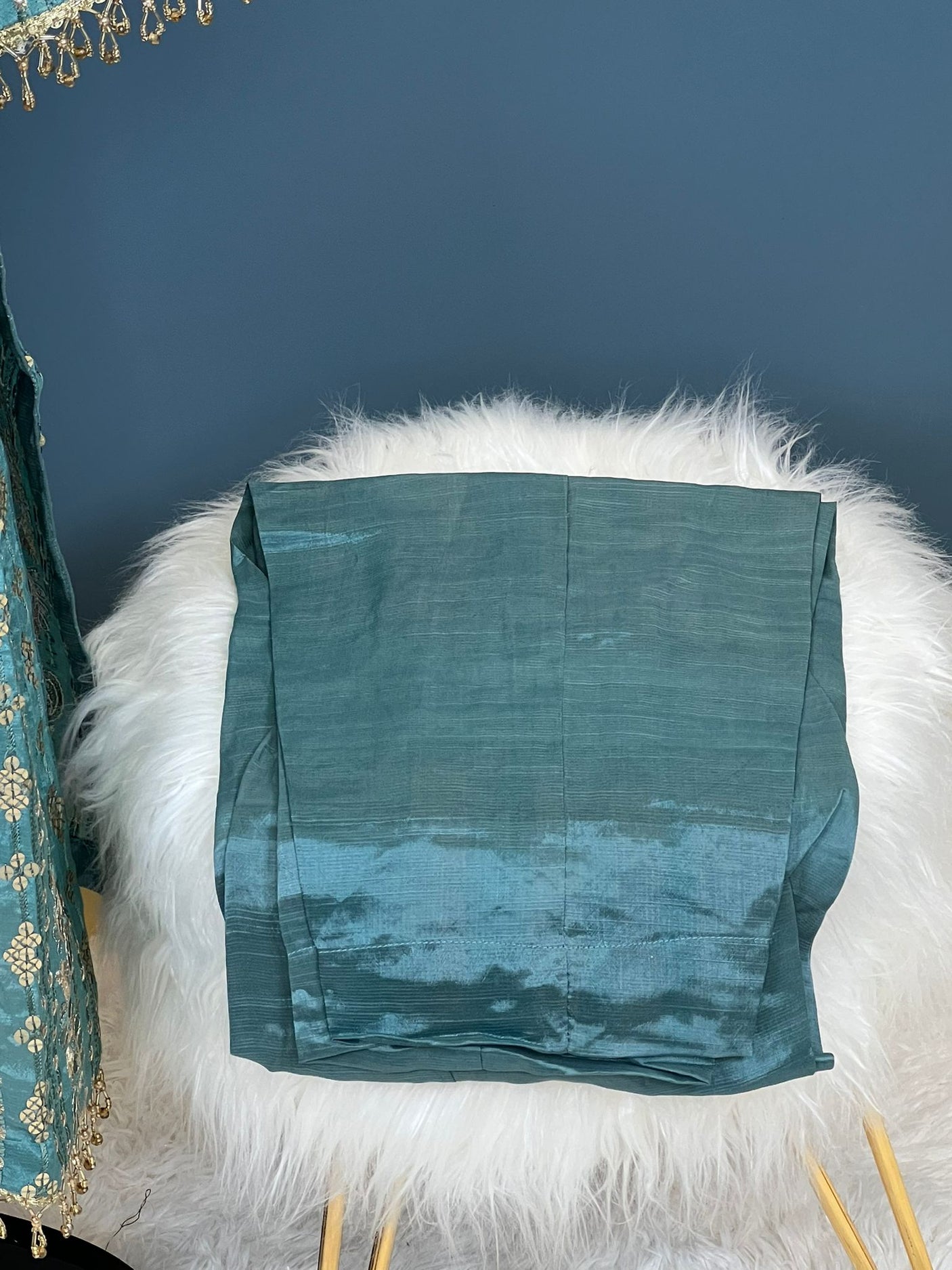 Pakistani Boutique Collection