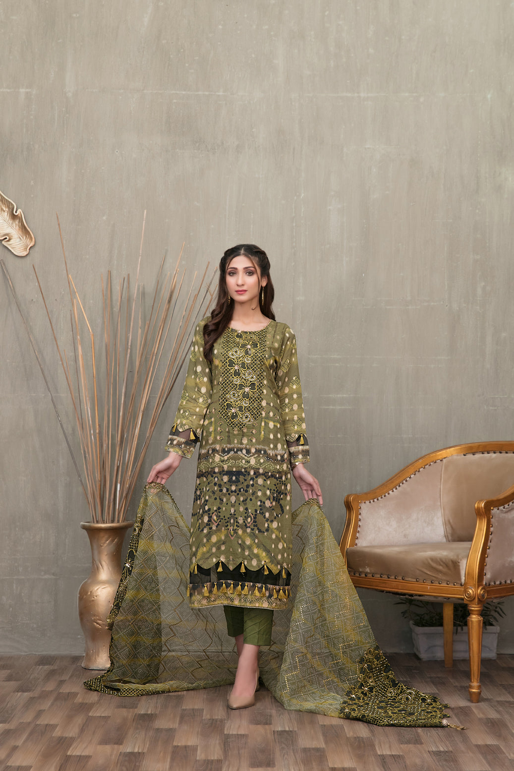 Quas-e-Qaza By Tawakkal 100% Original Ready To Ship