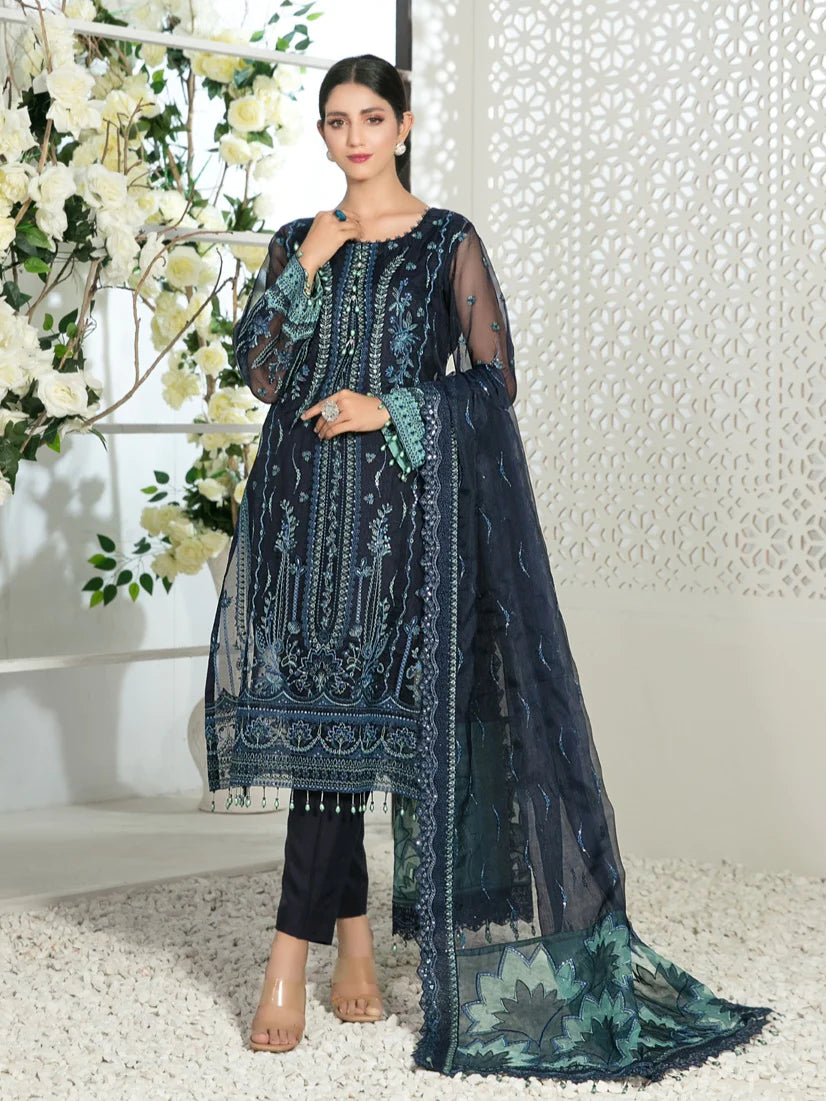 Nina By Tawakkal 100% Original Guaranteed