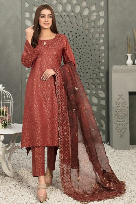 Insia By Tawakkal Collection 100% Original