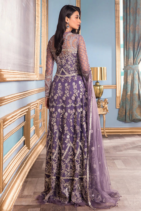 AIMEE LE TRESOR LUXURY FORMEL COLLECTION BY REIGN 100% Original