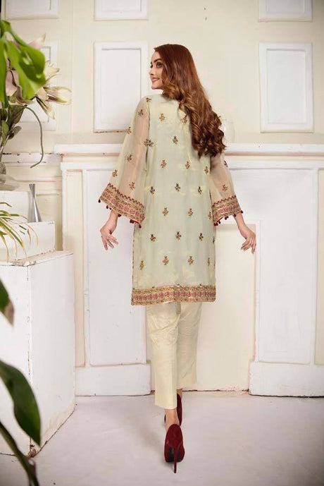 Adan's libas mesuri kurti 2020-100% Original Guaranteed