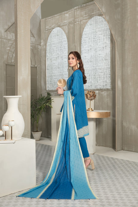 Aroosa By Tawakkal  100% Original Ready To Ship