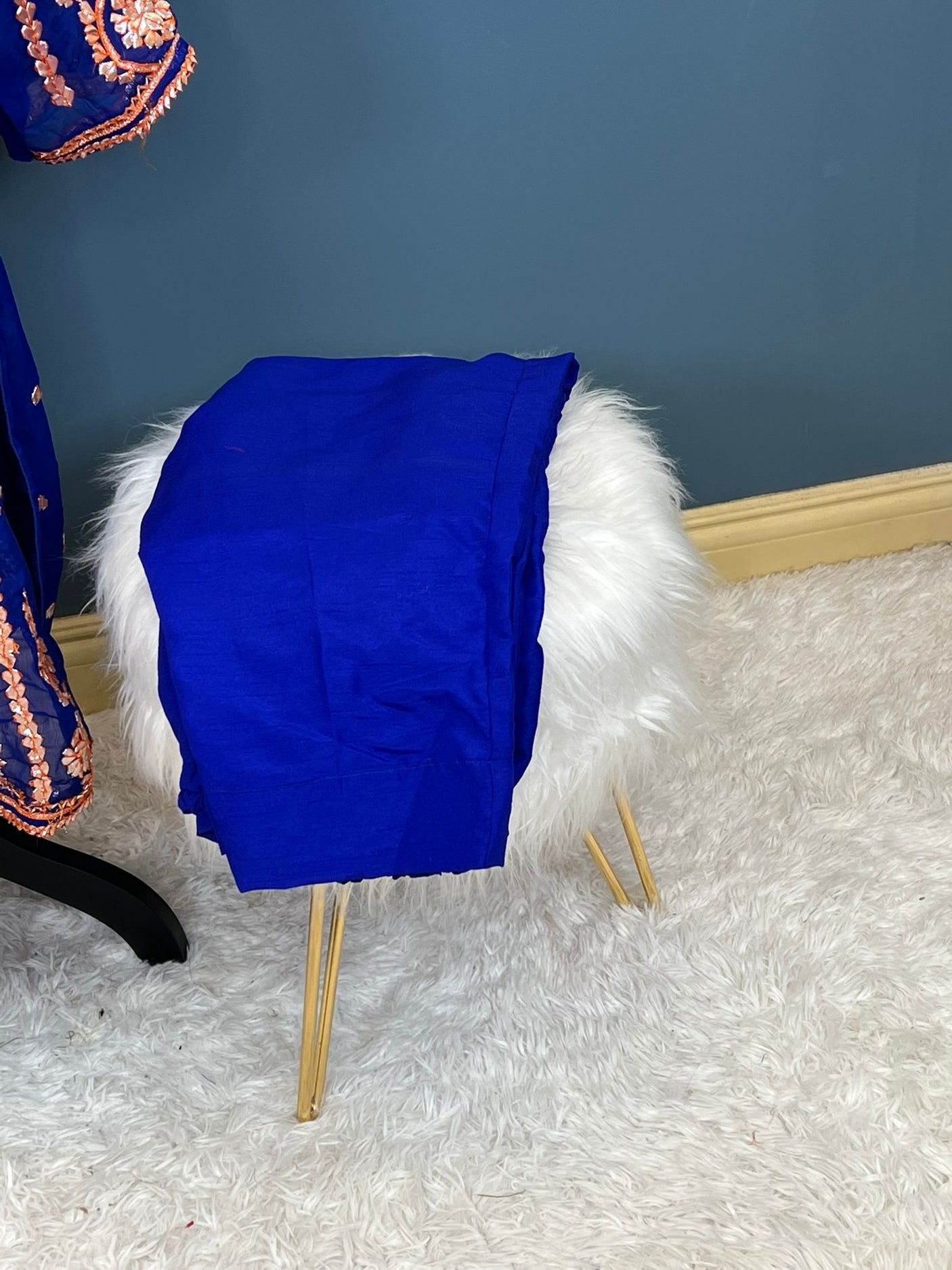 Pakistani Boutique collection