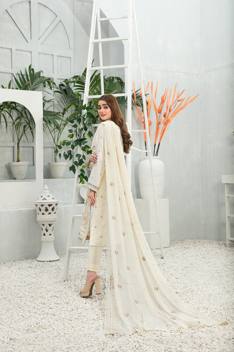 Zairah By Tawakkal Collection 100% Original