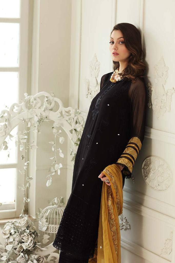 Charizma Collection 2021 -100% Original Guaranteed