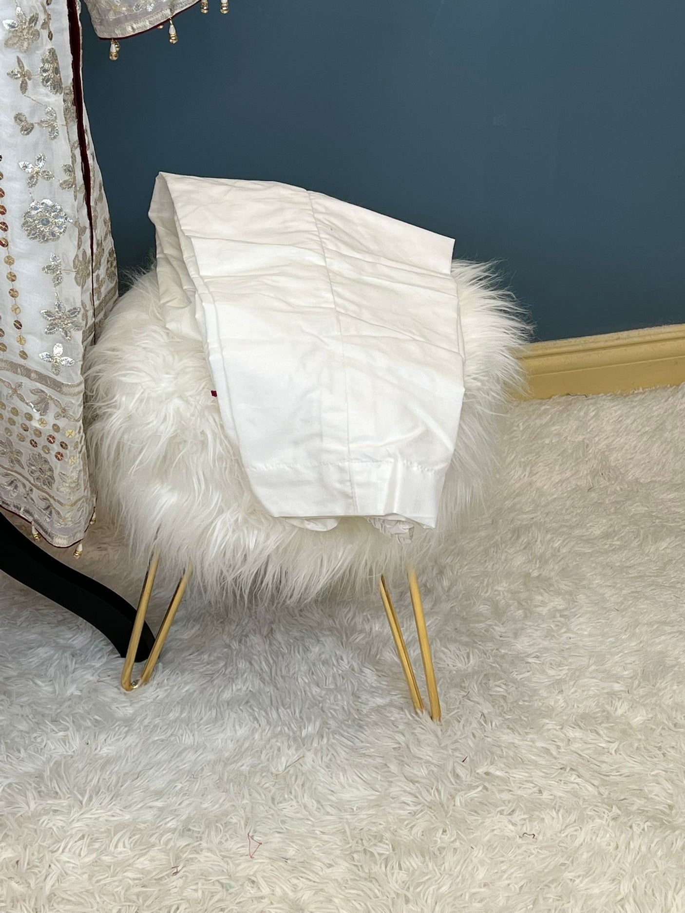 Pakistani boutique collection