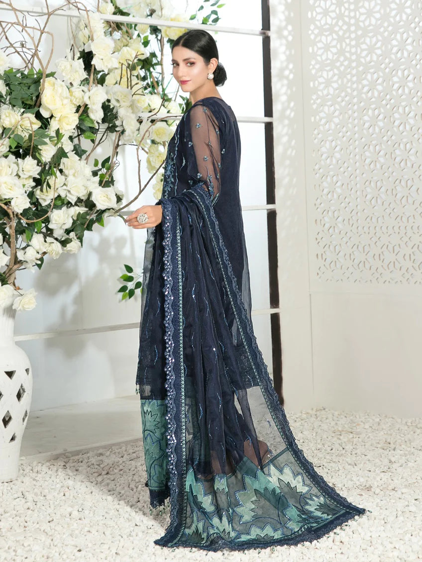 Nina By Tawakkal 100% Original Guaranteed