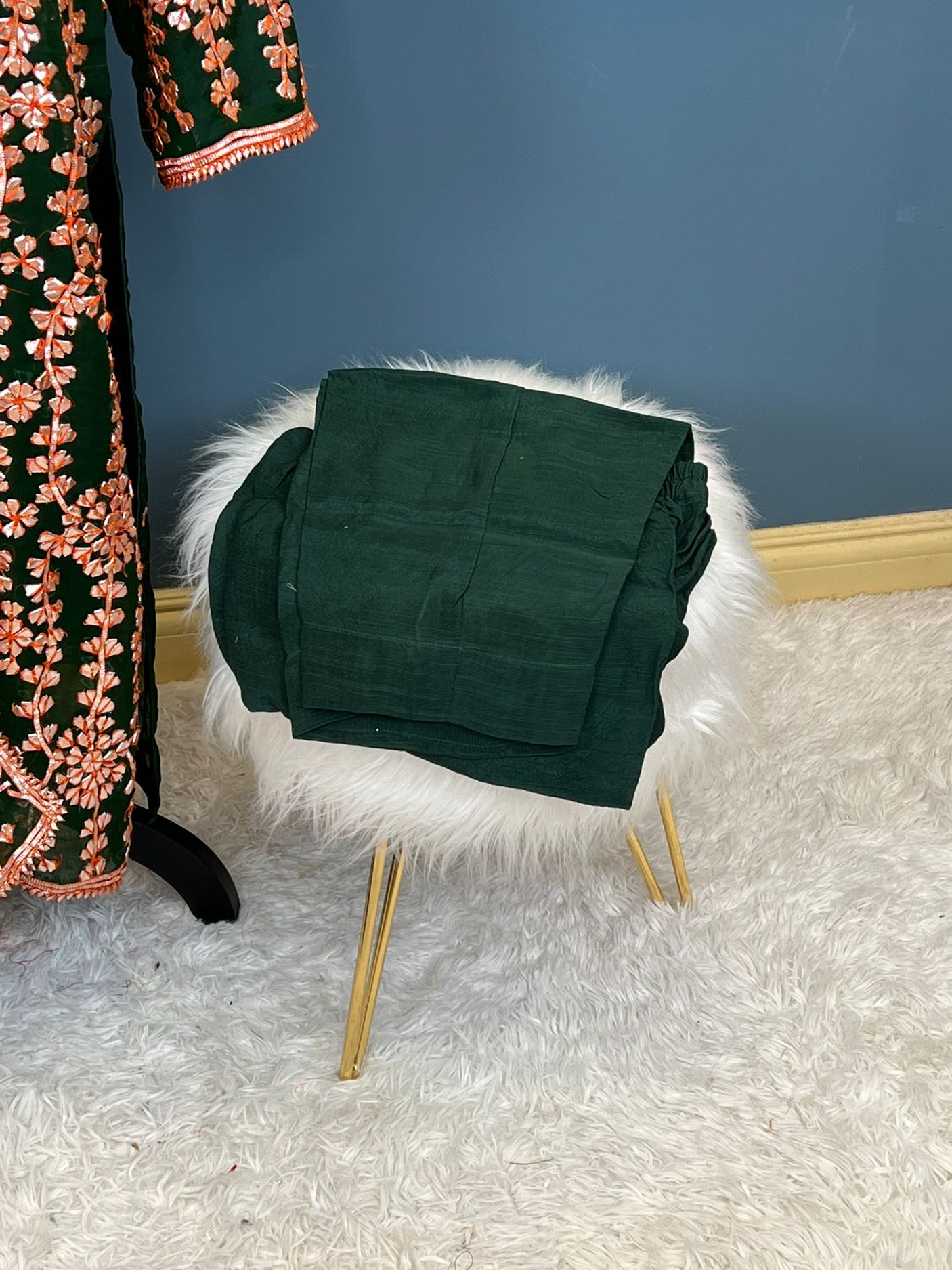 Pakistani Boutique collection