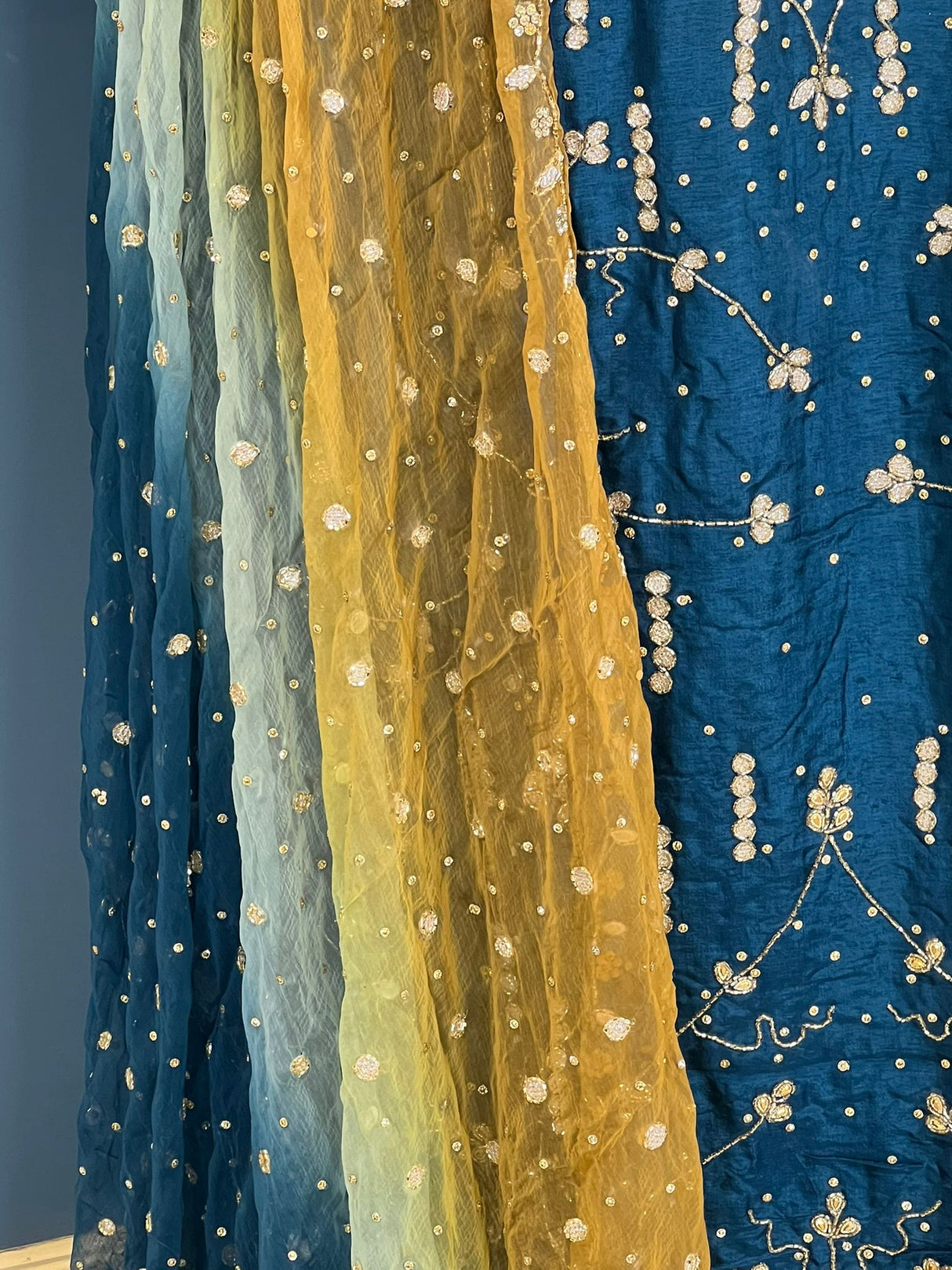 Original Delhi Boutique Collection Ready To Ship