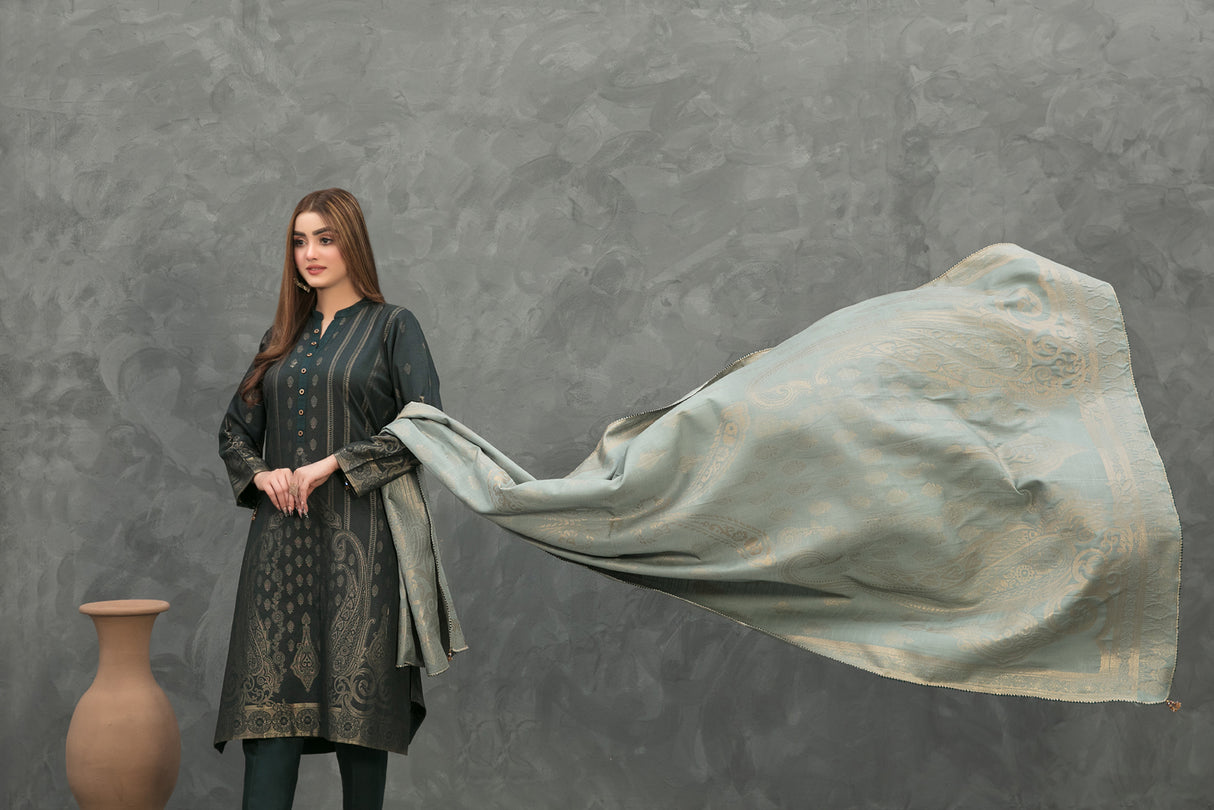 Leta By Tawakkal Collection 100% Original